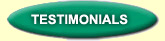 Testimonials